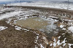 6645 N 4800 W, Amalga, UT 84335 - Photo 54