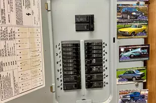 6645 N 4800 W, Amalga, UT 84335 - Photo 36