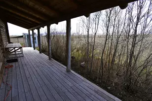 6645 N 4800 W, Amalga, UT 84335 - Photo 44