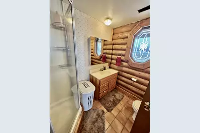 6645 N 4800 W, Amalga, UT 84335 - Photo 24