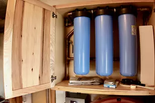 6645 N 4800 W, Amalga, UT 84335 - Photo 32