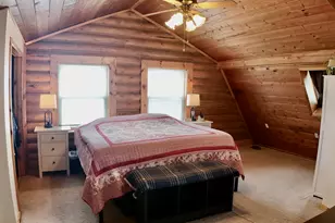 6645 N 4800 W, Amalga, UT 84335 - Photo 34