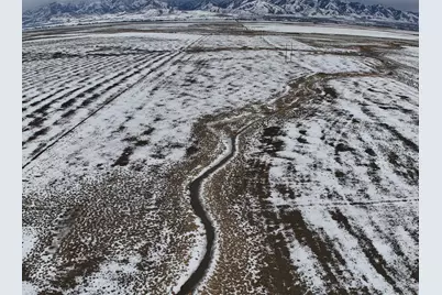 6645 N 4800 W, Amalga, UT 84335 - Photo 40