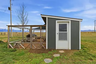 6645 N 4800 W, Amalga, UT 84335 - Photo 54