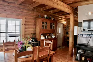 6645 N 4800 W, Amalga, UT 84335 - Photo 14