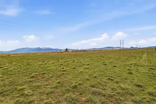 6645 N 4800 W, Amalga, UT 84335 - Photo 60