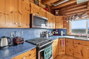 6645 N 4800 W, Amalga, UT 84335 - Photo 26