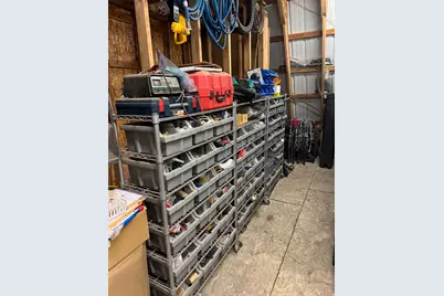 6645 N 4800 W, Amalga, UT 84335 - Photo 36