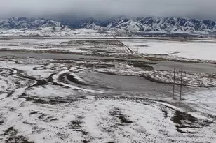 6645 N 4800 W, Amalga, UT 84335 - Photo 56