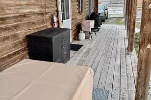 6645 N 4800 W, Amalga, UT 84335 - Photo 46