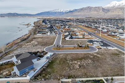 343 W Bay Dr #21, Vineyard, UT 84059 - Photo 10