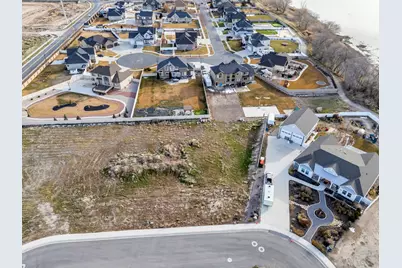 343 W Bay Dr #21, Vineyard, UT 84059 - Photo 4