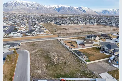 343 W Bay Dr #21, Vineyard, UT 84059 - Photo 8