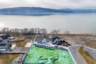 343 W Bay Dr, Vineyard, UT 84059 - Photo 1