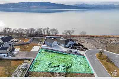 343 W Bay Dr #21, Vineyard, UT 84059 - Photo 2
