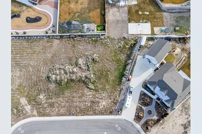 343 W Bay Dr #21, Vineyard, UT 84059 - Photo 12