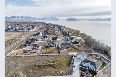 343 W Bay Dr #21, Vineyard, UT 84059 - Photo 6