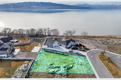 343 W Bay Dr #21, Vineyard, UT 84059 - Photo 2