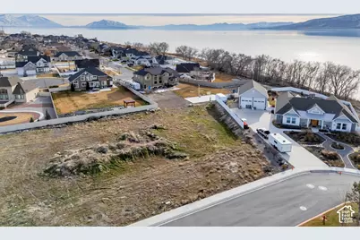 343 W Bay Dr #21, Vineyard, UT 84059 - Photo 14