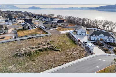 343 W Bay Dr #21, Vineyard, UT 84059 - Photo 14