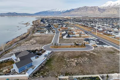 343 W Bay Dr #21, Vineyard, UT 84059 - Photo 10