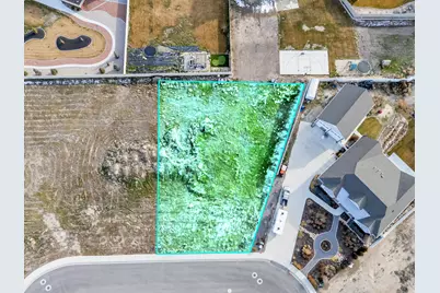 343 W Bay Dr #21, Vineyard, UT 84059 - Photo 2