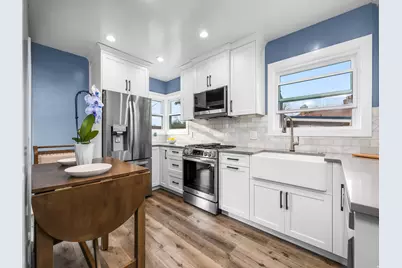 2177 E Mabey Dr S, Salt Lake City, UT 84109 - Photo 6