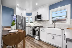 2177 E Mabey Dr S, Salt Lake City, UT 84109 - Photo 6