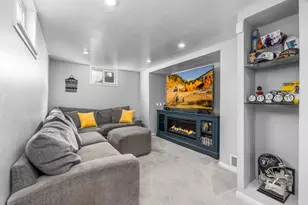 2177 E Mabey Dr S, Salt Lake City, UT 84109 - Photo 16