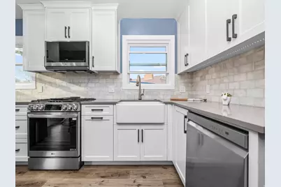 2177 E Mabey Dr S, Salt Lake City, UT 84109 - Photo 8