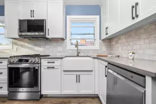 2177 E Mabey Dr S, Salt Lake City, UT 84109 - Photo 8