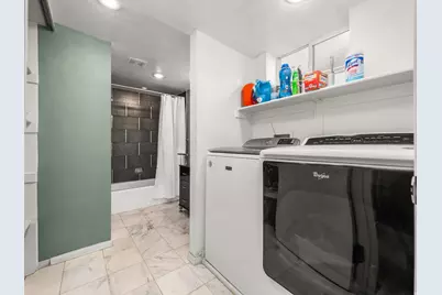 2177 E Mabey Dr S, Salt Lake City, UT 84109 - Photo 18