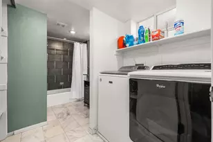 2177 E Mabey Dr S, Salt Lake City, UT 84109 - Photo 18