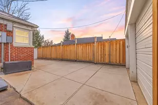 2177 E Mabey Dr S, Salt Lake City, UT 84109 - Photo 26