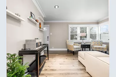 2177 E Mabey Dr S, Salt Lake City, UT 84109 - Photo 12