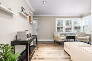 2177 E Mabey Dr S, Salt Lake City, UT 84109 - Photo 12