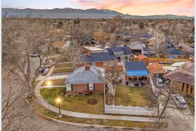 2177 E Mabey Dr S, Salt Lake City, UT 84109 - Photo 30
