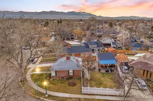 2177 E Mabey Dr S, Salt Lake City, UT 84109 - Photo 30