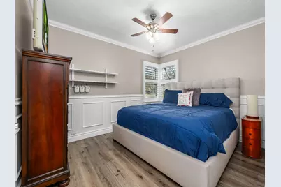 2177 E Mabey Dr S, Salt Lake City, UT 84109 - Photo 14