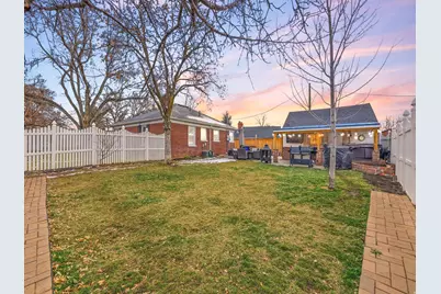 2177 E Mabey Dr S, Salt Lake City, UT 84109 - Photo 24