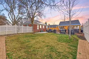 2177 E Mabey Dr S, Salt Lake City, UT 84109 - Photo 24