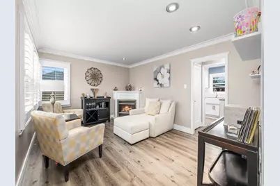 2177 E Mabey Dr S, Salt Lake City, UT 84109 - Photo 10