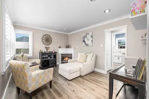 2177 E Mabey Dr S, Salt Lake City, UT 84109 - Photo 10