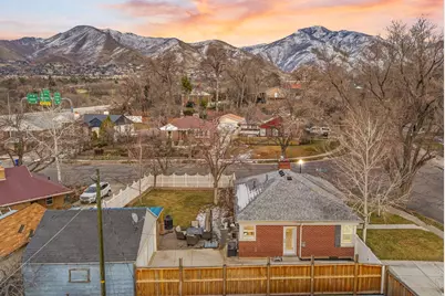 2177 E Mabey Dr S, Salt Lake City, UT 84109 - Photo 28