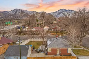 2177 E Mabey Dr S, Salt Lake City, UT 84109 - Photo 28