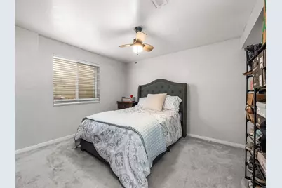 2177 E Mabey Dr S, Salt Lake City, UT 84109 - Photo 20