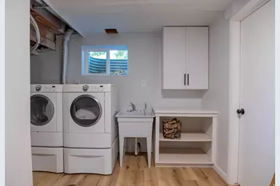 976 N 560 E, Orem, UT 84097 - Photo 18