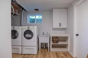 976 N 560 E, Orem, UT 84097 - Photo 18