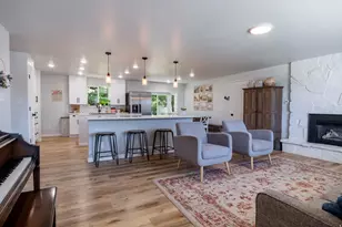 976 N 560 E, Orem, UT 84097 - Photo 2