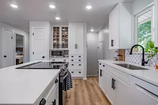 976 N 560 E, Orem, UT 84097 - Photo 6